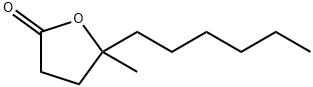gamma-METHYL DECALACTONE